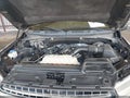 Photo 10 of 11 — 2018 Ford F-150