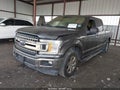 Photo 2 of 11 — 2018 Ford F-150