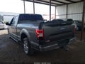 Photo 3 of 11 — 2018 Ford F-150
