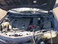 Photo 10 of 13 — 2012 Toyota Corolla