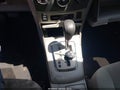 Photo 11 of 13 — 2012 Toyota Corolla