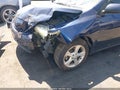 Photo 12 of 13 — 2012 Toyota Corolla