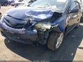 Photo 6 of 13 — 2012 Toyota Corolla