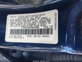 Photo 9 of 13 — 2012 Toyota Corolla