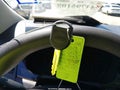 2013 Ford Edge — photo 11 of 16 | VIN 2FMDK3GC8DBC78075