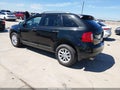 2013 Ford Edge — photo 3 of 16 | VIN 2FMDK3GC8DBC78075
