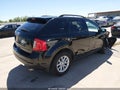 Photo 4 of 16 — 2013 Ford Edge