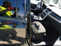 2013 Ford Edge — photo 5 of 16 | VIN 2FMDK3GC8DBC78075