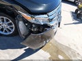 Photo 6 of 16 — 2013 Ford Edge