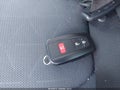 Photo 11 of 17 — 2025 Toyota RAV4 Hybrid