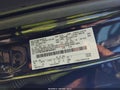 Photo 9 of 16 — 2021 Ford F-150