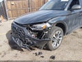 Photo 6 of 17 — 2024 Audi Q5