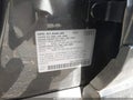 Photo 9 of 17 — 2024 Audi Q5