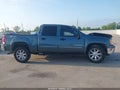 Photo 13 of 18 — 2013 GMC Sierra 1500