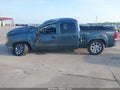 Photo 14 of 18 — 2013 GMC Sierra 1500