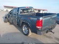 Photo 3 of 18 — 2013 GMC Sierra 1500