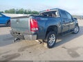 Photo 4 of 18 — 2013 GMC Sierra 1500