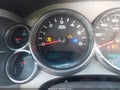 Photo 7 of 18 — 2013 GMC Sierra 1500