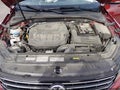 Photo 10 of 18 — 2018 Volkswagen Passat