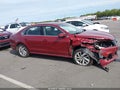 Photo 13 of 18 — 2018 Volkswagen Passat