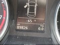 Photo 15 of 18 — 2018 Volkswagen Passat