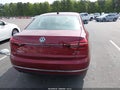 Photo 16 of 18 — 2018 Volkswagen Passat