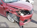 Photo 17 of 18 — 2018 Volkswagen Passat