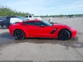 Photo 13 of 16 — 2017 Chevrolet Corvette