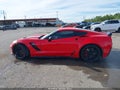Photo 14 of 16 — 2017 Chevrolet Corvette