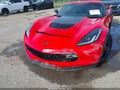 Photo 6 of 16 — 2017 Chevrolet Corvette