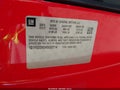 Photo 9 of 16 — 2017 Chevrolet Corvette