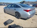 Photo 3 of 16 — 2022 Toyota Avalon