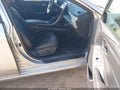 Photo 5 of 16 — 2022 Toyota Avalon