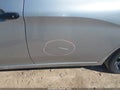 Photo 6 of 16 — 2022 Toyota Avalon