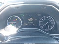 Photo 7 of 16 — 2022 Toyota Avalon
