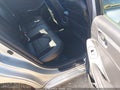Photo 8 of 16 — 2022 Toyota Avalon