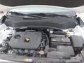 2026 Kia Seltos — photo 10 of 18 | VIN KNDEPCAA5T7889657