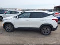 2026 Kia Seltos — photo 14 of 18 | VIN KNDEPCAA5T7889657