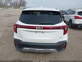 2026 Kia Seltos — photo 16 of 18 | VIN KNDEPCAA5T7889657