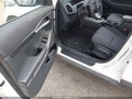 2026 Kia Seltos — photo 5 of 18 | VIN KNDEPCAA5T7889657