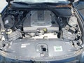Photo 10 of 11 — 2010 Infiniti G37