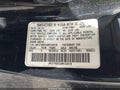 Photo 9 of 11 — 2010 Infiniti G37