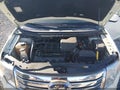 Photo 10 of 16 — 2008 Ford Edge