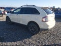 Photo 3 of 16 — 2008 Ford Edge