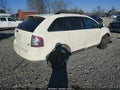 Photo 4 of 16 — 2008 Ford Edge