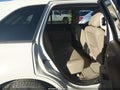 Photo 8 of 16 — 2008 Ford Edge