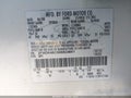 2008 Ford Edge — photo 9 of 16 | VIN 2FMDK48C58BB24661