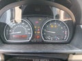 2007 BMW X3 — photo 7 of 17 | VIN WBXPC93407WF01816