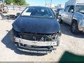 Photo 13 of 19 — 2022 Toyota Corolla