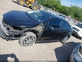 Photo 15 of 19 — 2022 Toyota Corolla